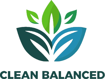 Clean Balanced