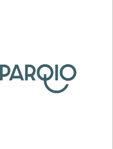 Parqio