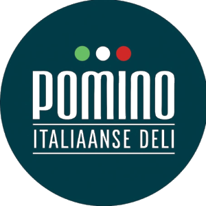 Pomino