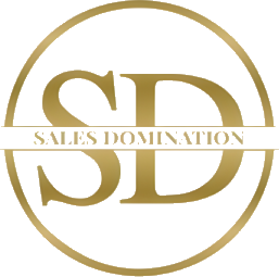Sales Domination