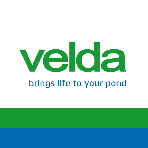 Velda Pond